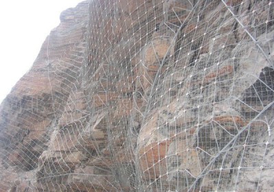 Steel wire hot-dip Galfan coating line