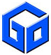 Tianjin Gongda Galvanizing Equipment Co., Ltd.