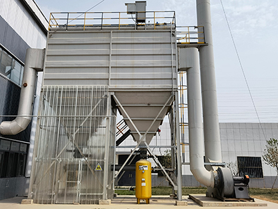 Steel Wire Hot-Dip Galfan Coating Line (Galfan® coated steel wire production line)