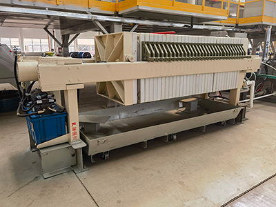 High-Speed Acid-Free Hot-Dip Galvanizing/Galfan Steel Wire Production Line