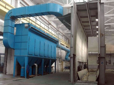 Structural Steel Hot-Dip Galvanizing Line