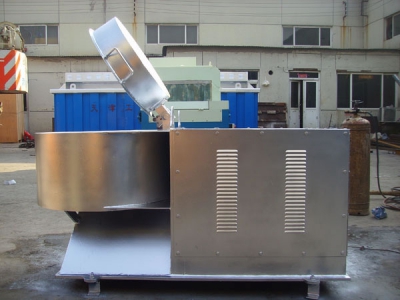 Fastener/Electrical Fitting Galvanizing Line