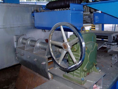 Ceramic Rollers for Galvanizing Bath